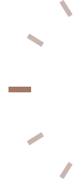 main.decorative_image