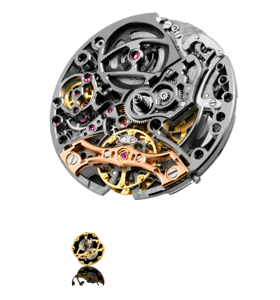 main.decorative_image